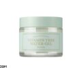 KEM DƯỠNG DA VITAMIN TREE WATER GEL 75g