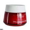 Kem dưỡng VICHY COLLAGEN chống lão hoá